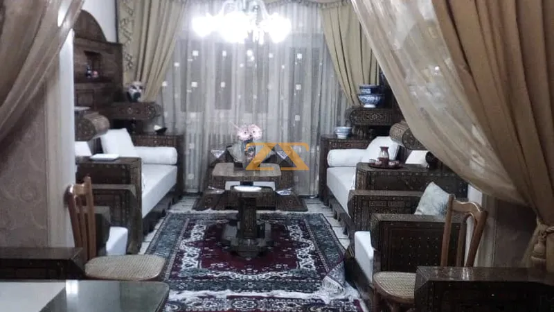 5BR Residential Apartment – photo 2
