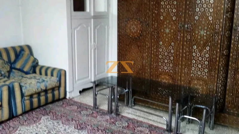 5BR Residential Apartment – photo 12