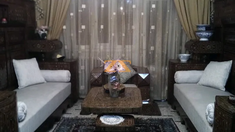 5BR Residential Apartment – photo 13