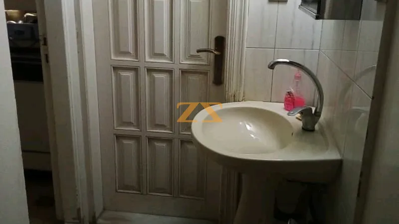 5BR Residential Apartment – photo 3