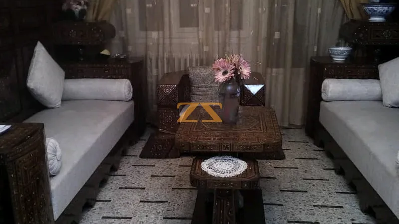 5BR Residential Apartment – photo 4
