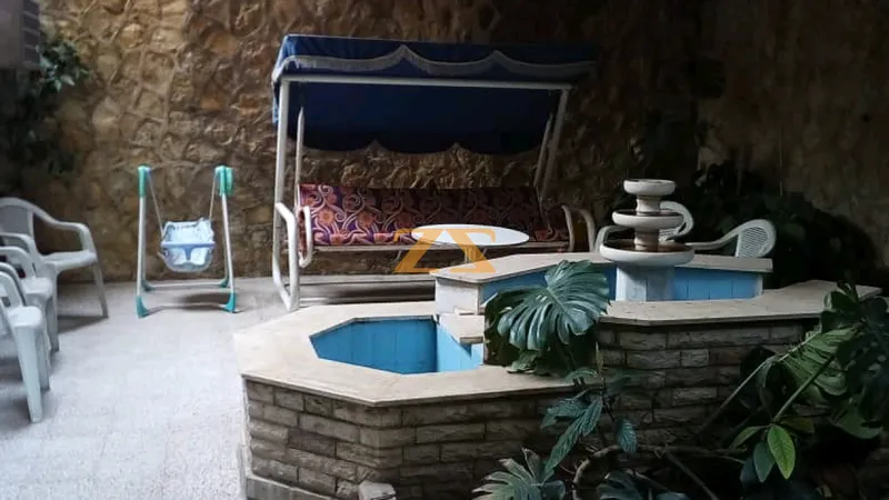 5BR Residential Apartment – photo 5