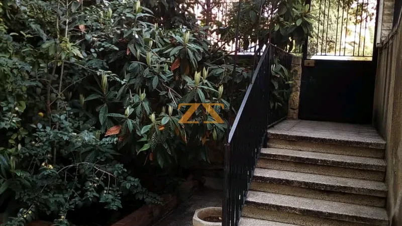 5BR Residential Apartment – photo 7