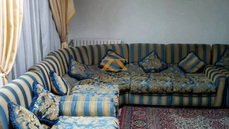 5BR Residential Apartment – photo 8