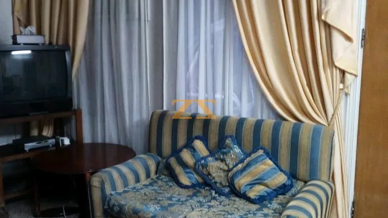5BR Residential Apartment – photo 10