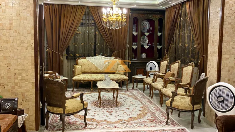 4BR Residential Apartment – photo 2