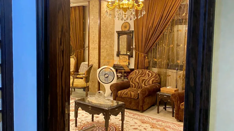 4BR Residential Apartment – photo 4