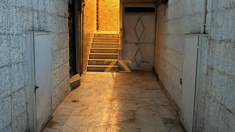 3BR Residential Apartment – photo 2