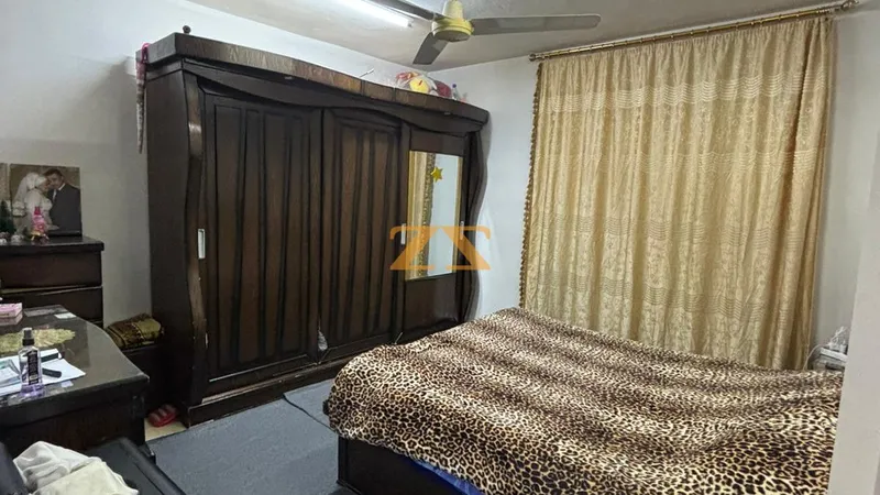 3BR Residential Apartment – photo 3