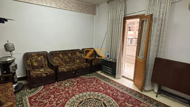 3BR Residential Apartment – photo 4