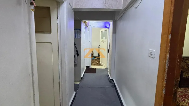 3BR Residential Apartment – photo 5