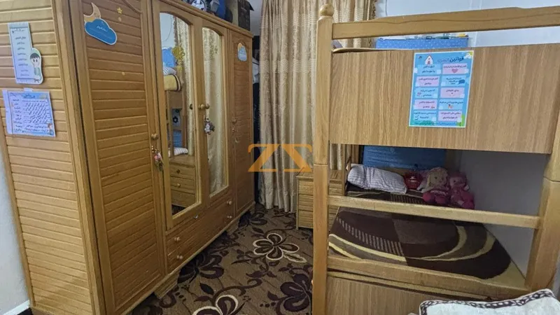 3BR Residential Apartment – photo 6