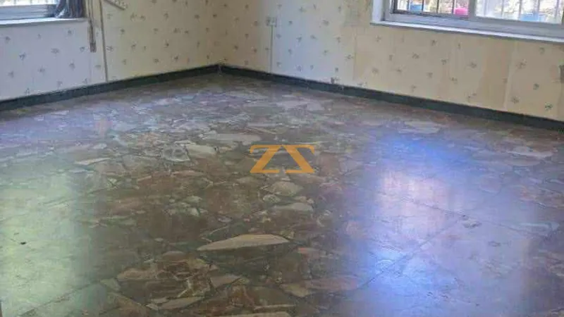 شقة سكنية 4 غرف – photo 1