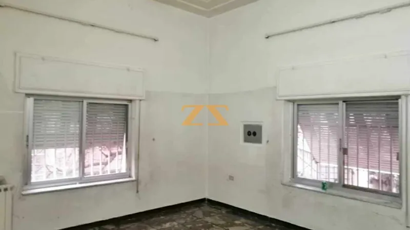 شقة سكنية 4 غرف – photo 2