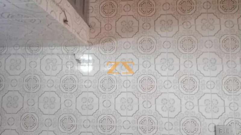 شقة سكنية 4 غرف – photo 3