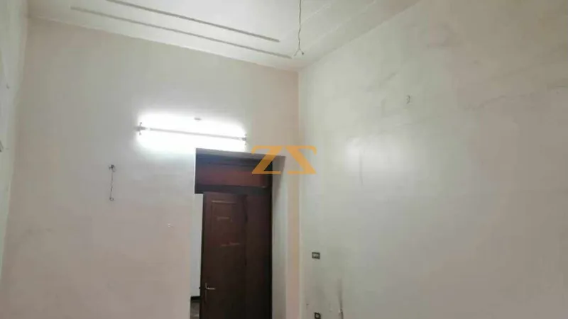 شقة سكنية 4 غرف – photo 4