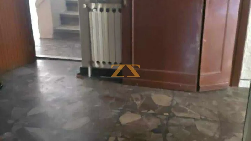 شقة سكنية 4 غرف – photo 5