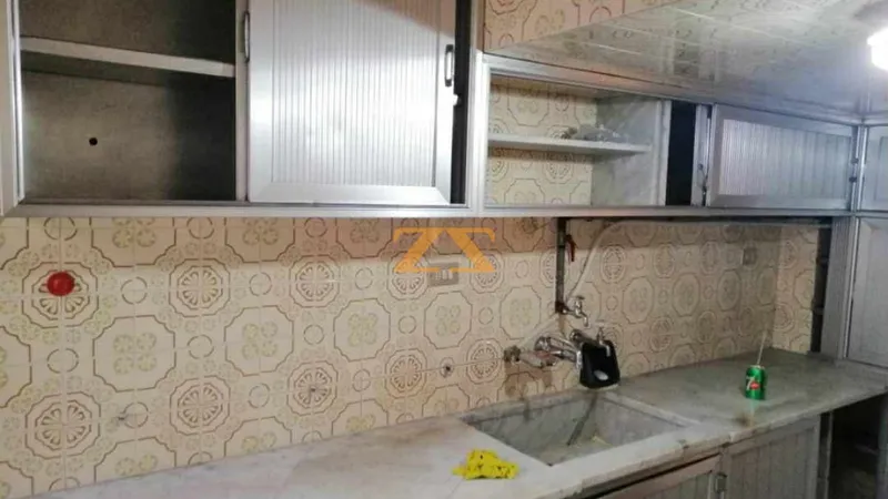 شقة سكنية 4 غرف – photo 6