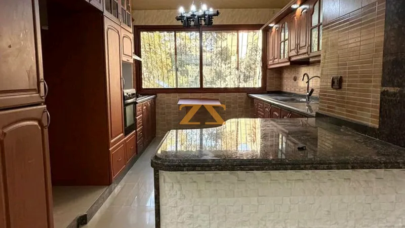 شقة سكنية 3 غرف