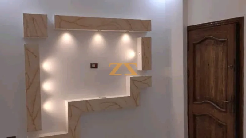 3BR Residential Apartment – photo 2