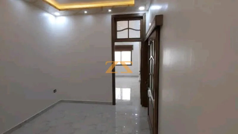 3BR Residential Apartment – photo 3