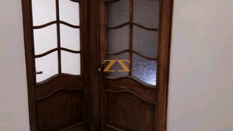 3BR Residential Apartment – photo 4