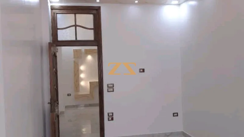 3BR Residential Apartment – photo 5