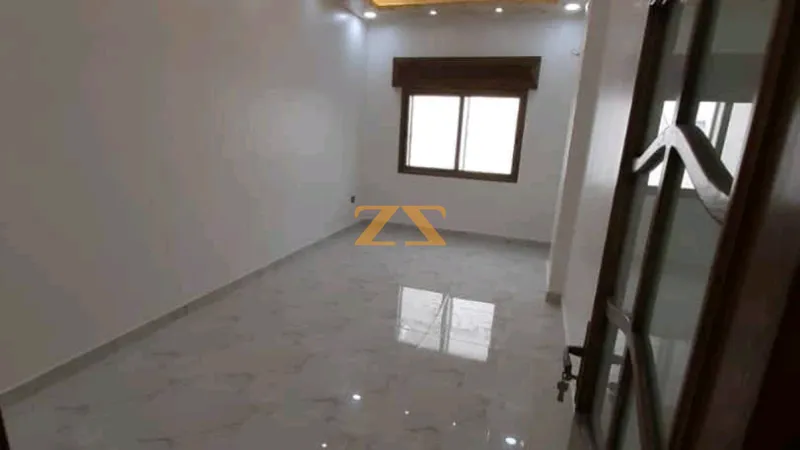 3BR Residential Apartment – photo 7