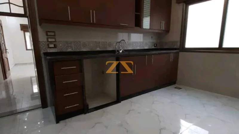 3BR Residential Apartment – photo 8