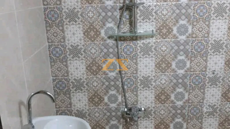 3BR Residential Apartment – photo 9