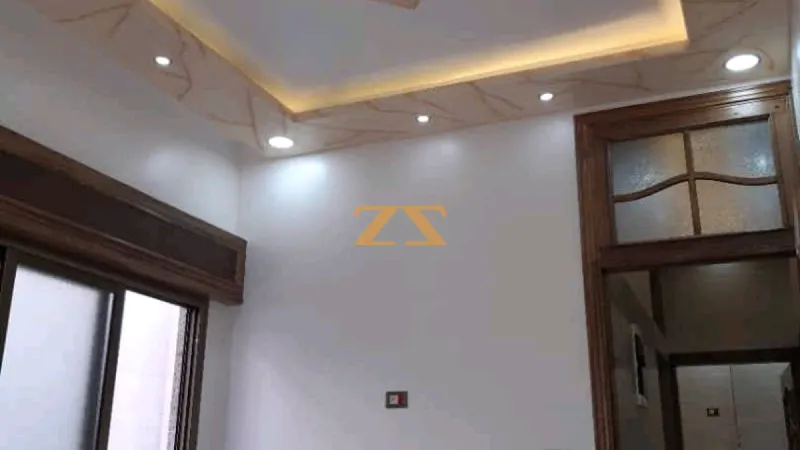 3BR Residential Apartment – photo 10