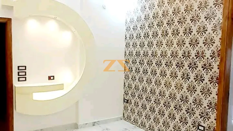 3BR Residential Apartment – photo 2