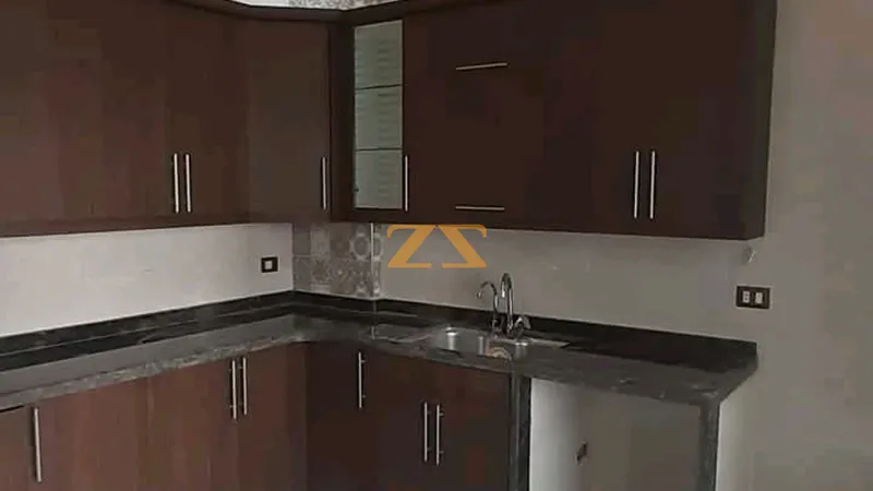 3BR Residential Apartment – photo 3
