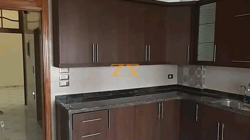3BR Residential Apartment – photo 4