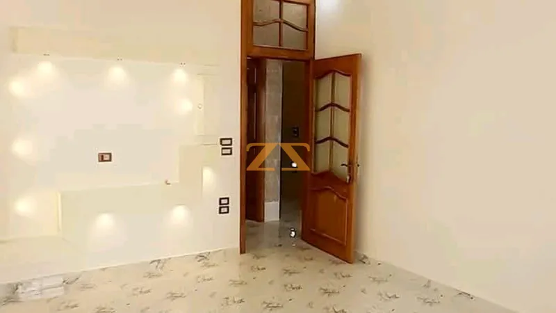 3BR Residential Apartment – photo 5
