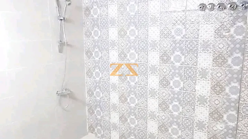 3BR Residential Apartment – photo 6