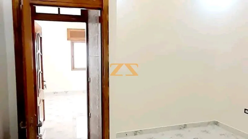 3BR Residential Apartment – photo 7