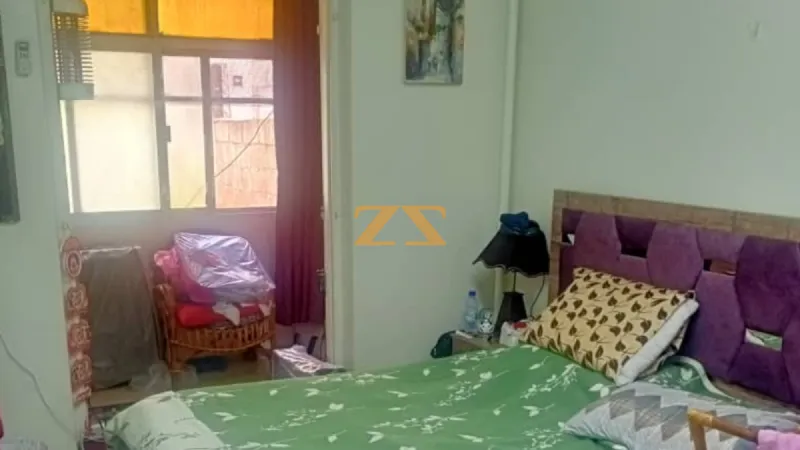 شقة سكنية 5 غرف – photo 3