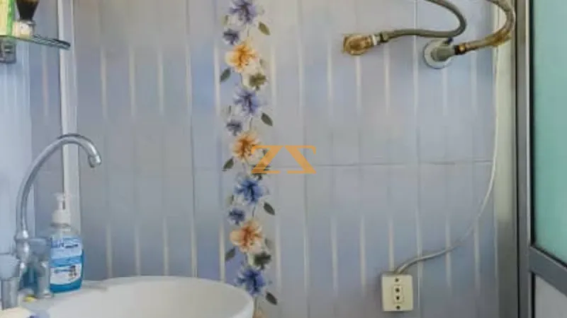 شقة سكنية 5 غرف – photo 4