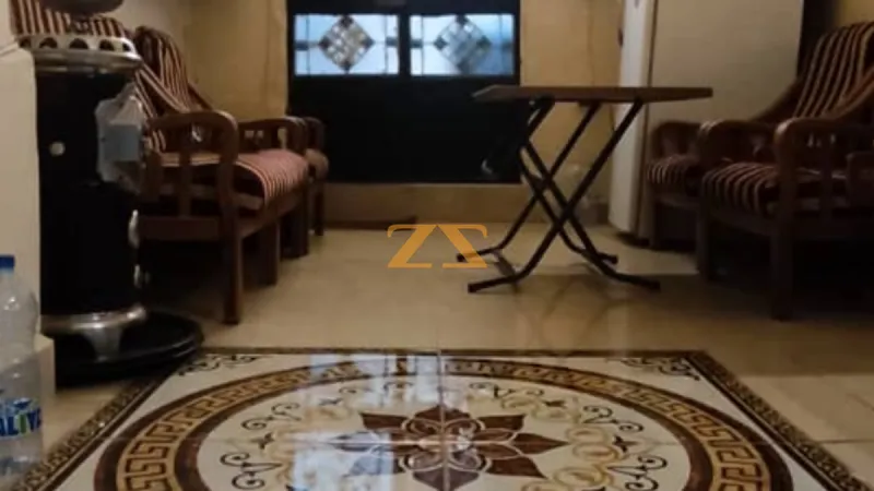 شقة سكنية 5 غرف – photo 5