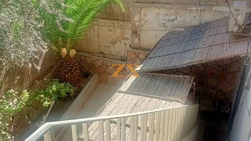 شقة سكنية 5 غرف – photo 6