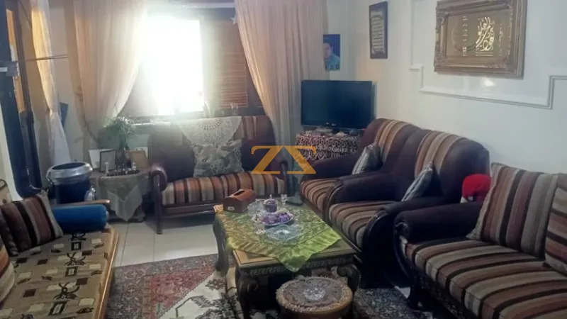 شقة سكنية 5 غرف – photo 7