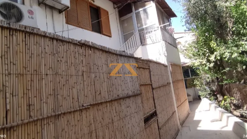 شقة سكنية 5 غرف – photo 10