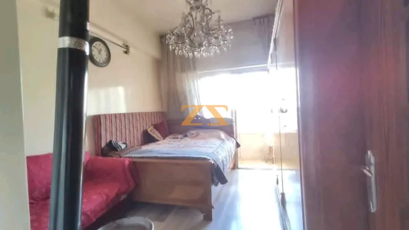 3BR Residential Apartment – photo 3