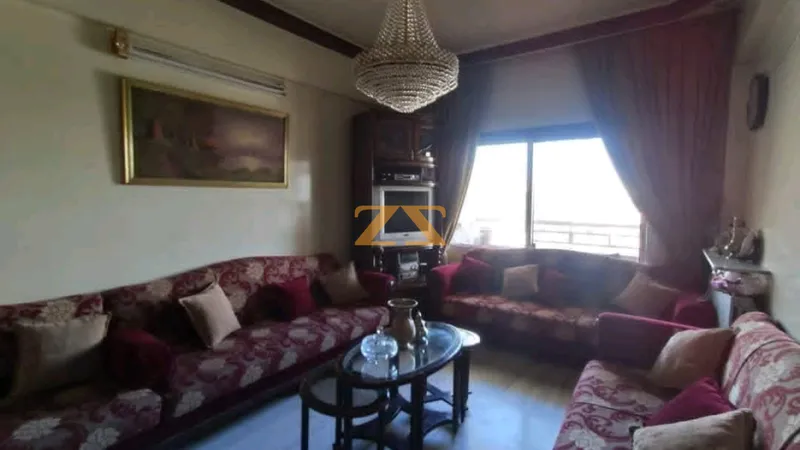 3BR Residential Apartment – photo 4