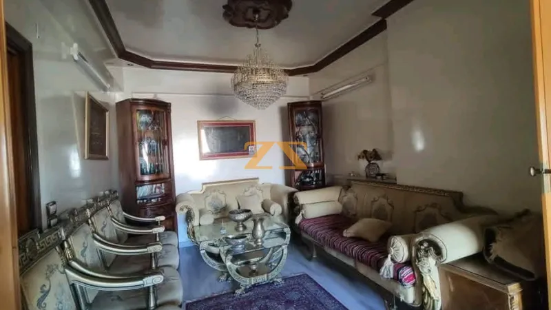 3BR Residential Apartment – photo 5