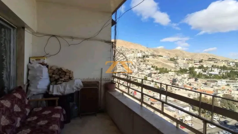 3BR Residential Apartment – photo 9