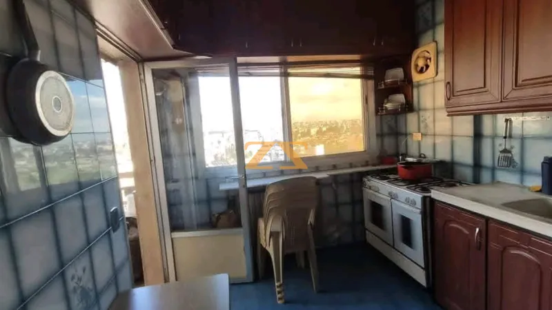 3BR Residential Apartment – photo 10