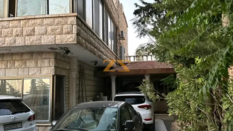 فيلا سكنية 5 غرف – photo 2