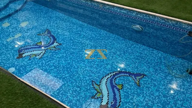 فيلا سكنية 5 غرف – photo 11